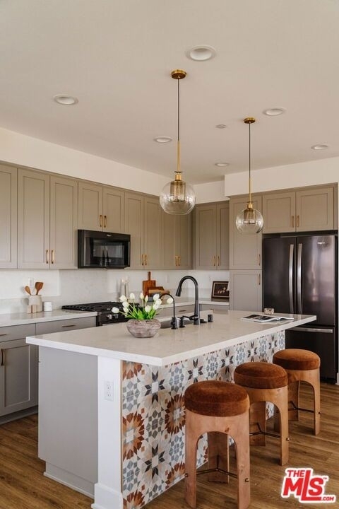 2911 W Exposition Place - Photo 22