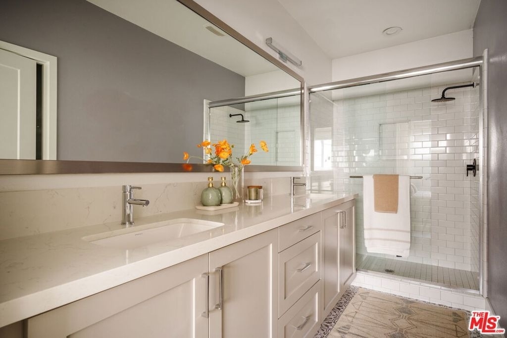2911 W Exposition Place - Photo 44
