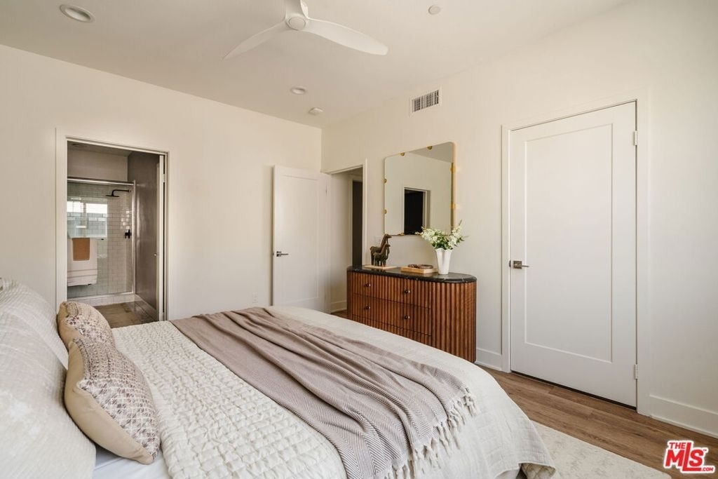2911 W Exposition Place - Photo 42