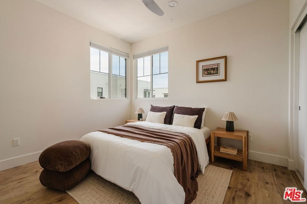 2911 W Exposition Place - Photo 32