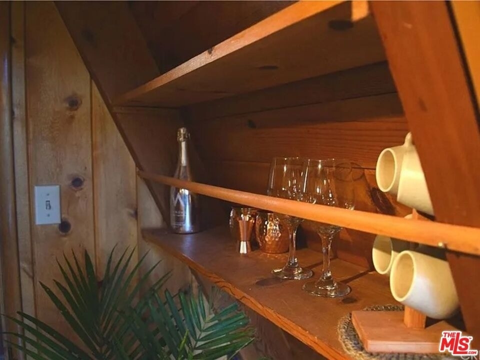 219 Pine Canyon Drive - Photo 9