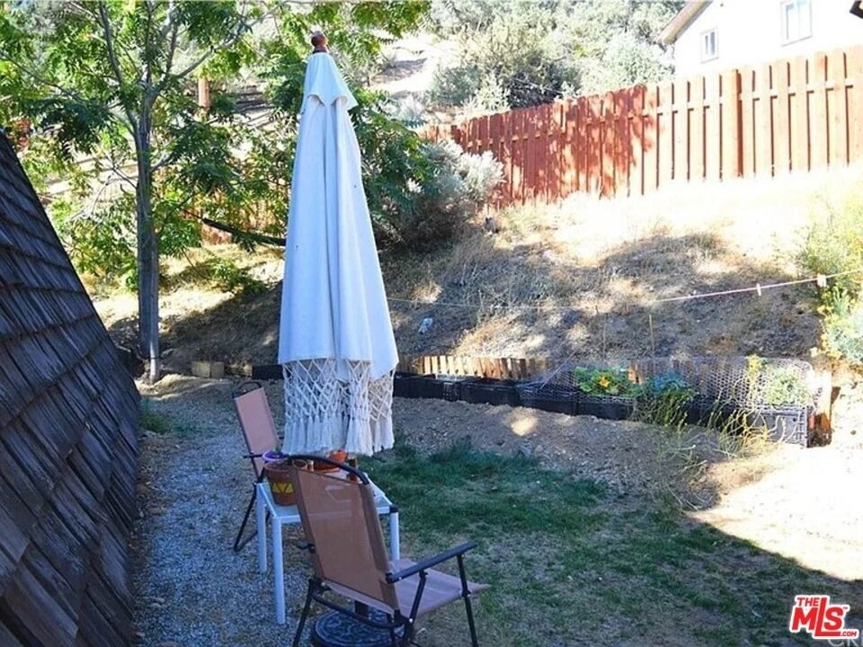 219 Pine Canyon Drive - Photo 15