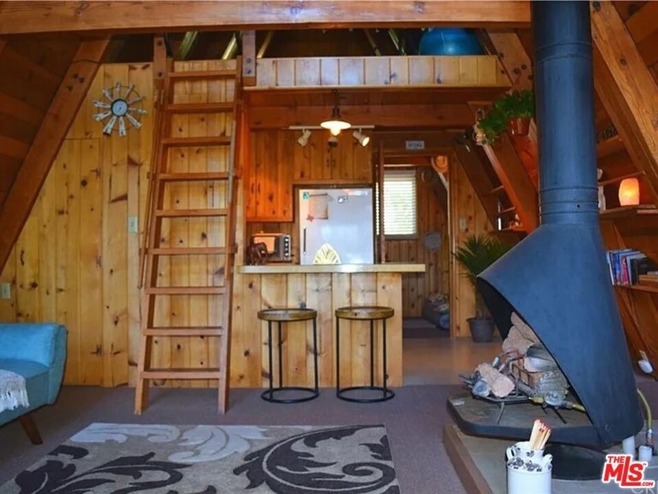 219 Pine Canyon Drive - Photo 3