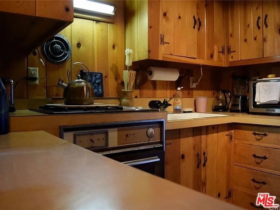 219 Pine Canyon Drive - Photo 8