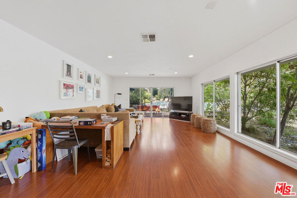 4401 Nogales Drive - Photo 13