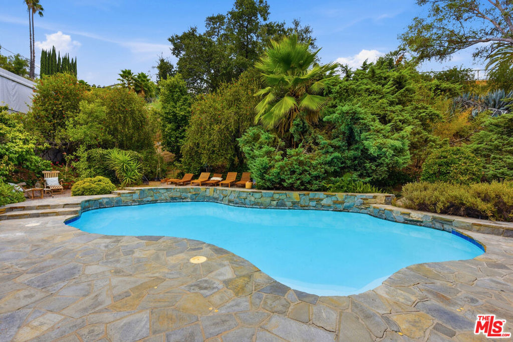 4401 Nogales Drive - Photo 28
