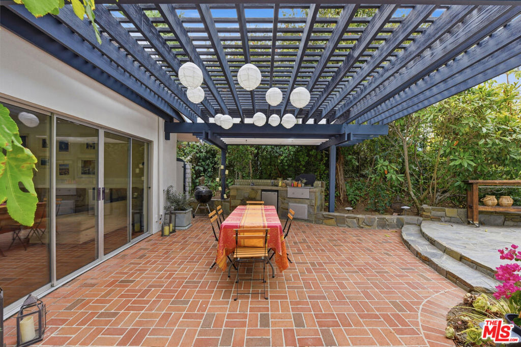 4401 Nogales Drive - Photo 27