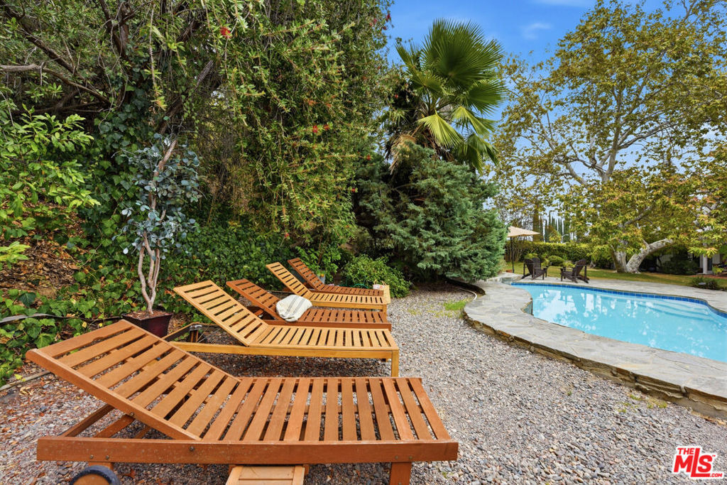 4401 Nogales Drive - Photo 23