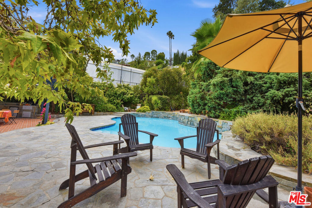 4401 Nogales Drive - Photo 24