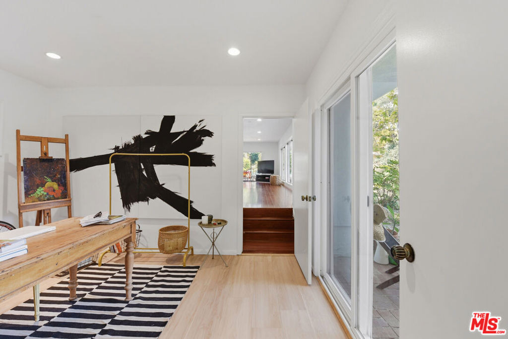 4401 Nogales Drive - Photo 12