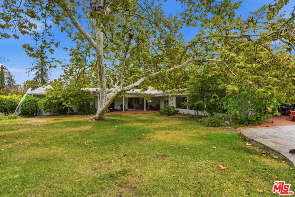 4401 Nogales Drive - Photo 26