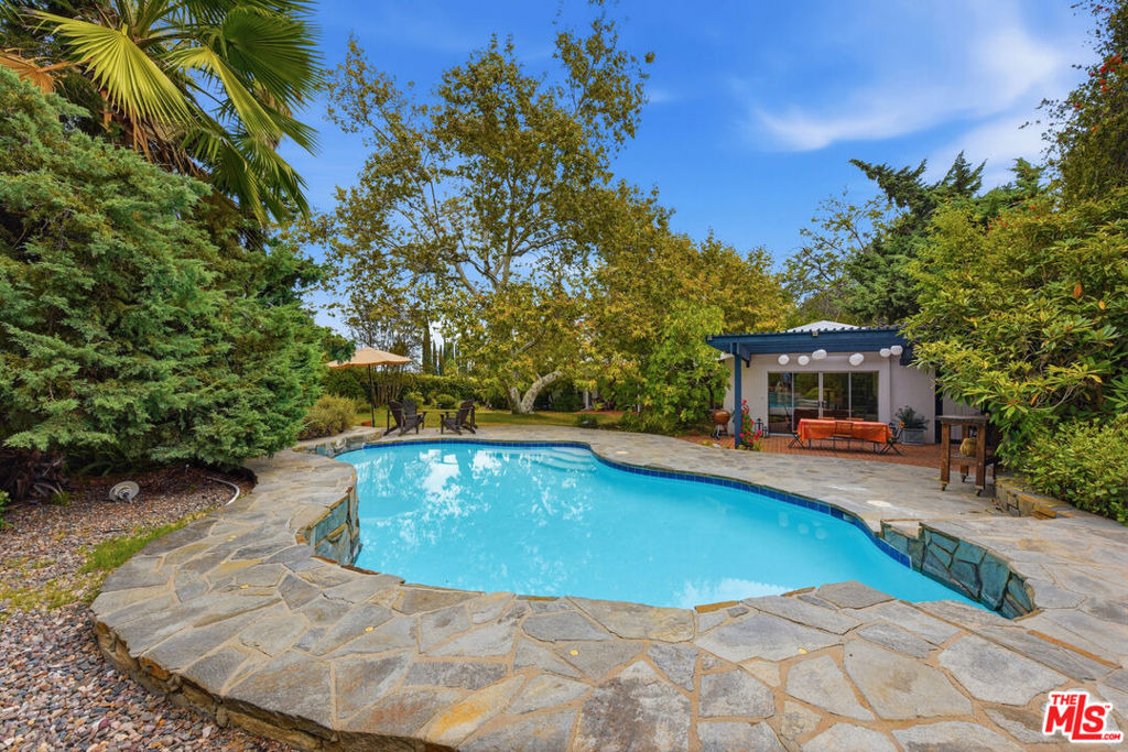 4401 Nogales Drive - Photo 30