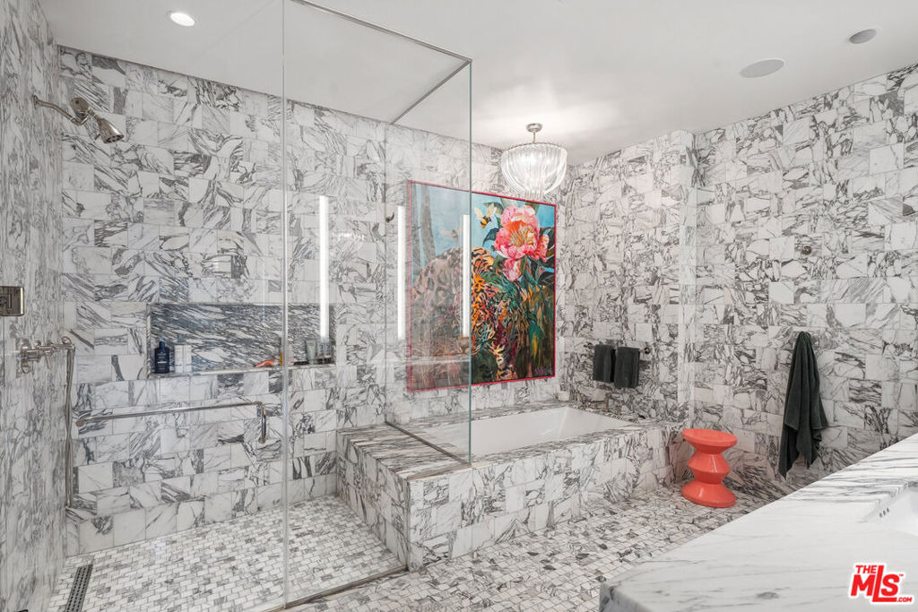 8420 W Sunset Boulevard - Photo 23