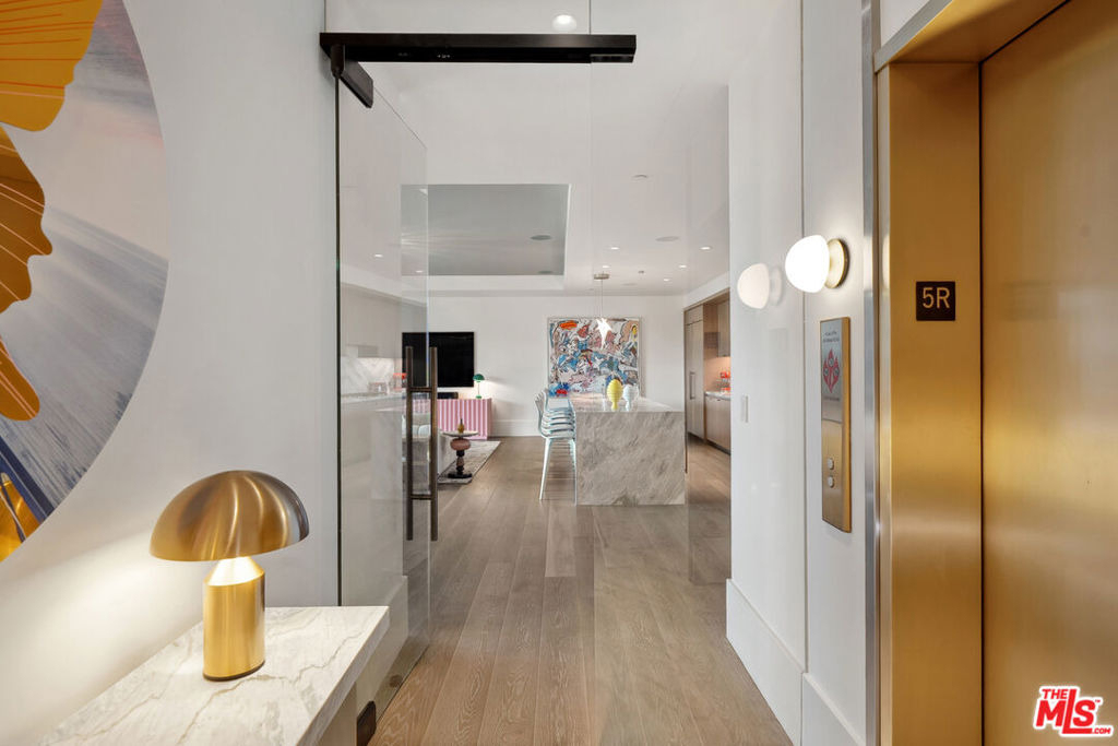 8420 W Sunset Boulevard - Photo 3