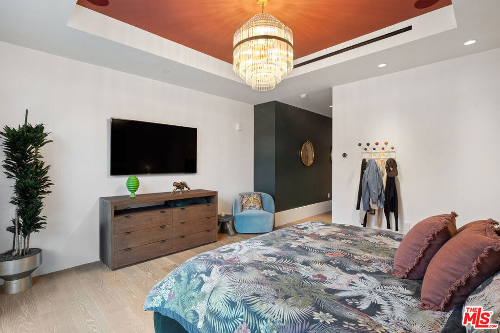 8420 W Sunset Boulevard - Photo 19