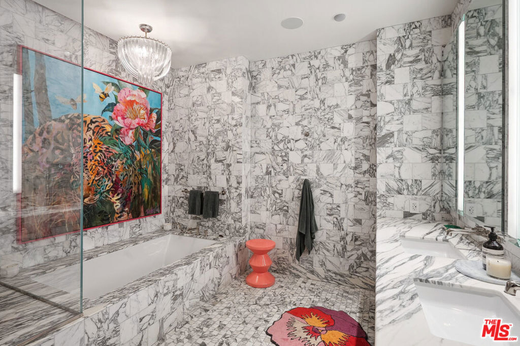 8420 W Sunset Boulevard - Photo 22