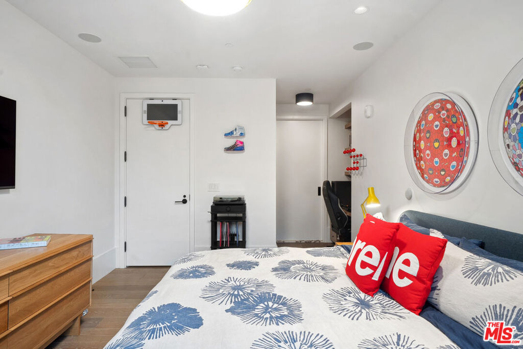 8420 W Sunset Boulevard - Photo 33
