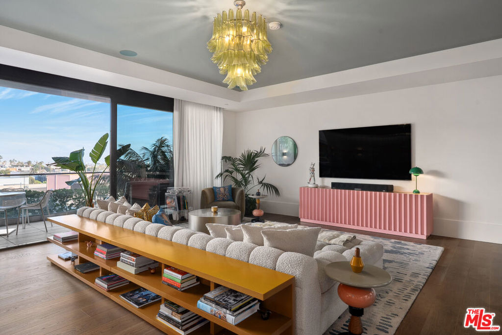 8420 W Sunset Boulevard - Photo 5