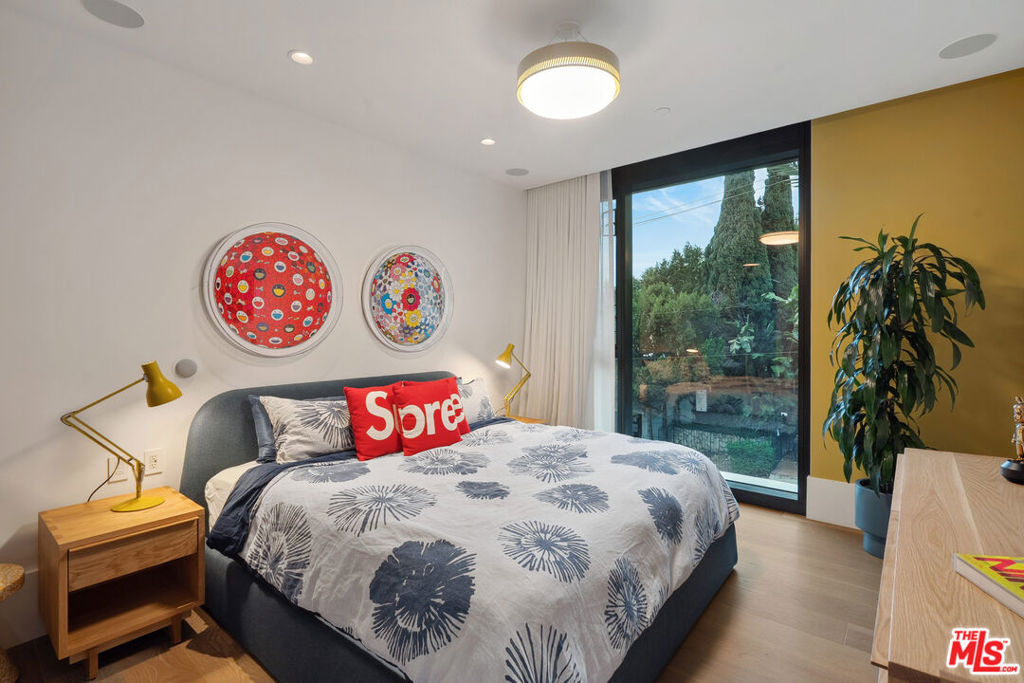 8420 W Sunset Boulevard - Photo 31