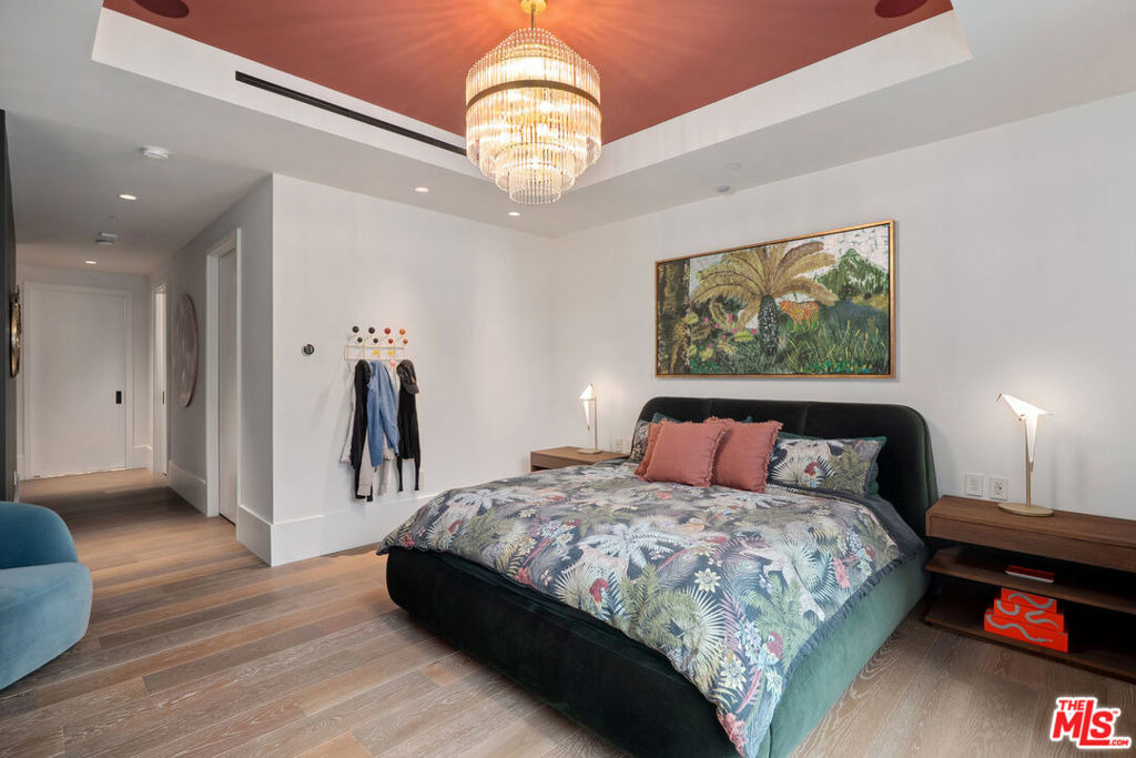 8420 W Sunset Boulevard - Photo 18