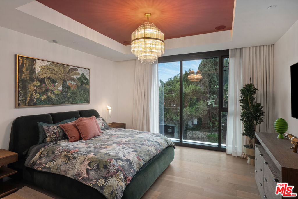8420 W Sunset Boulevard - Photo 17