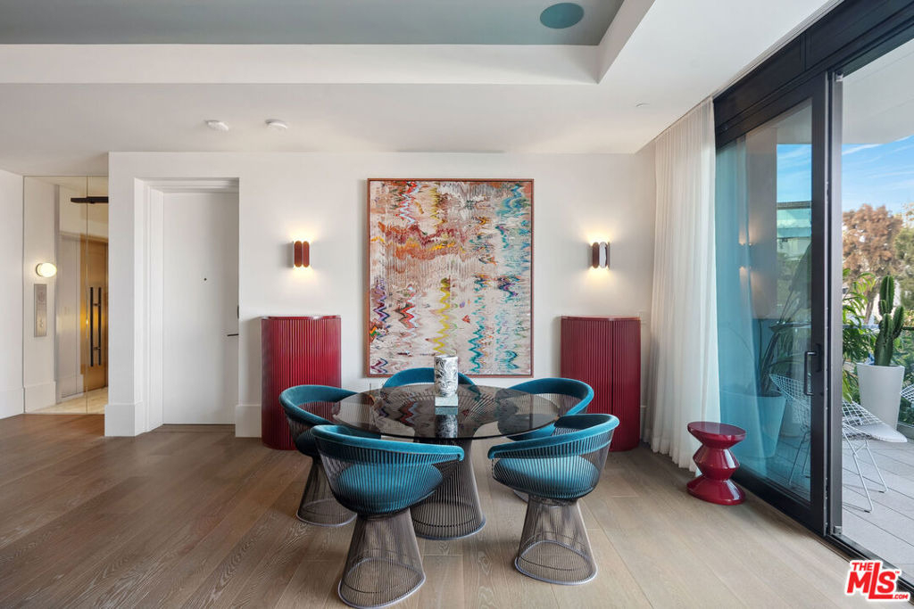 8420 W Sunset Boulevard - Photo 8