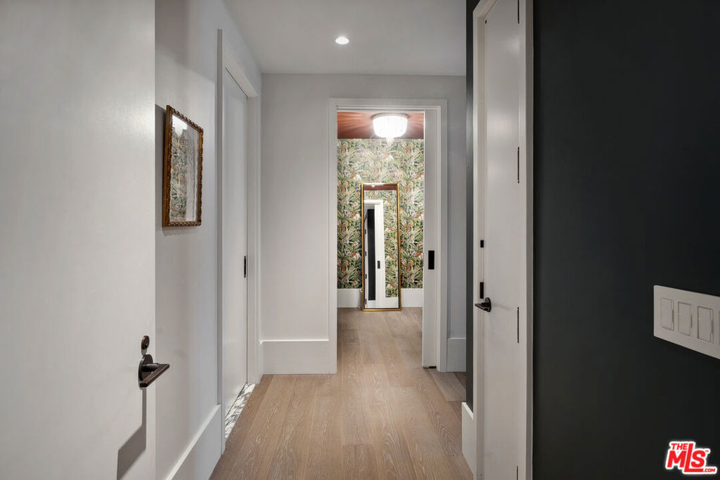 8420 W Sunset Boulevard - Photo 20