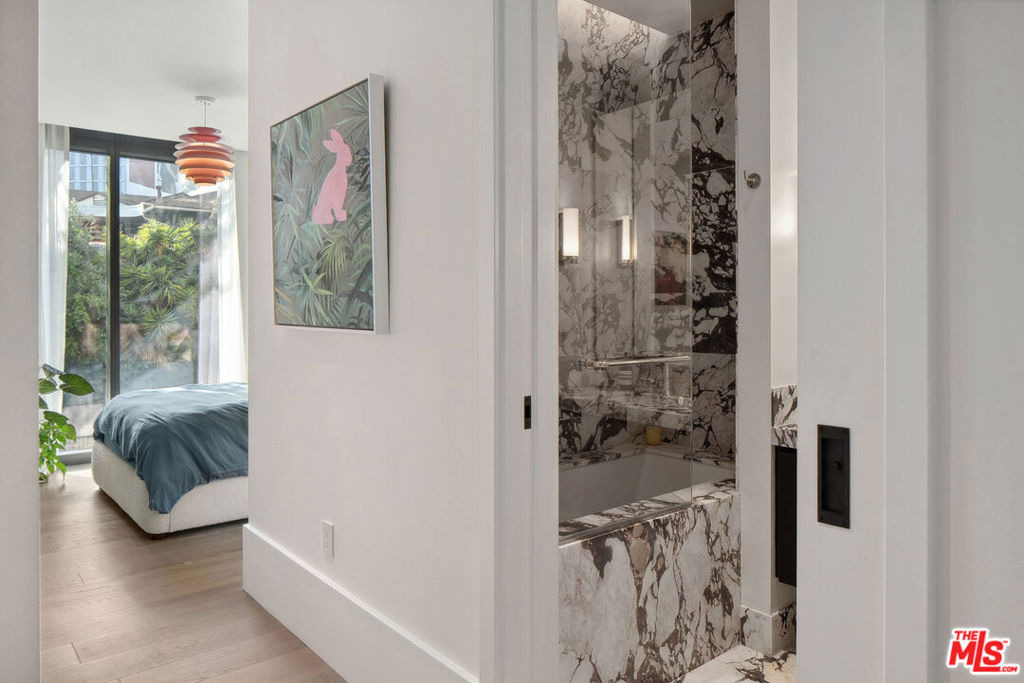 8420 W Sunset Boulevard - Photo 27