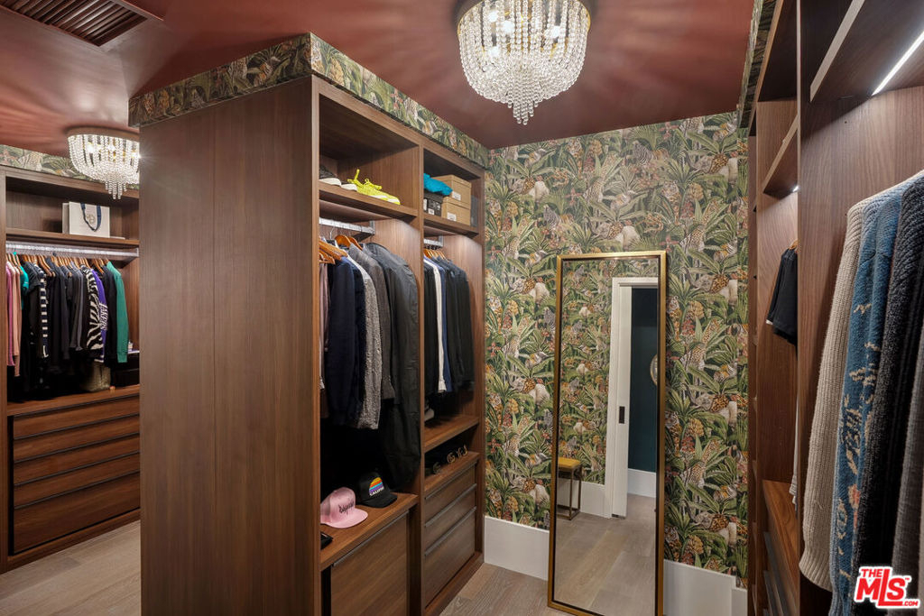 8420 W Sunset Boulevard - Photo 21