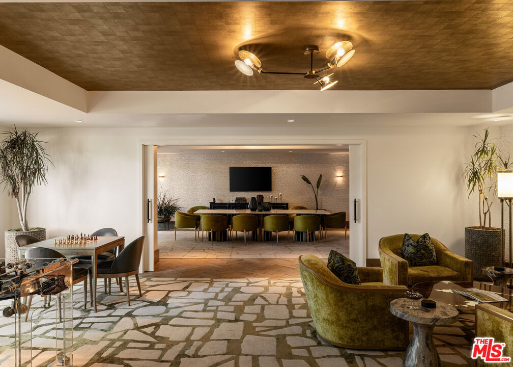 8420 W Sunset Boulevard - Photo 43