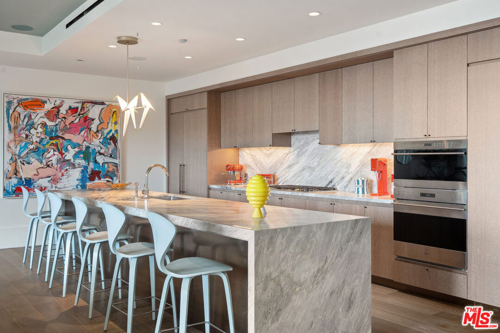 8420 W Sunset Boulevard - Photo 11