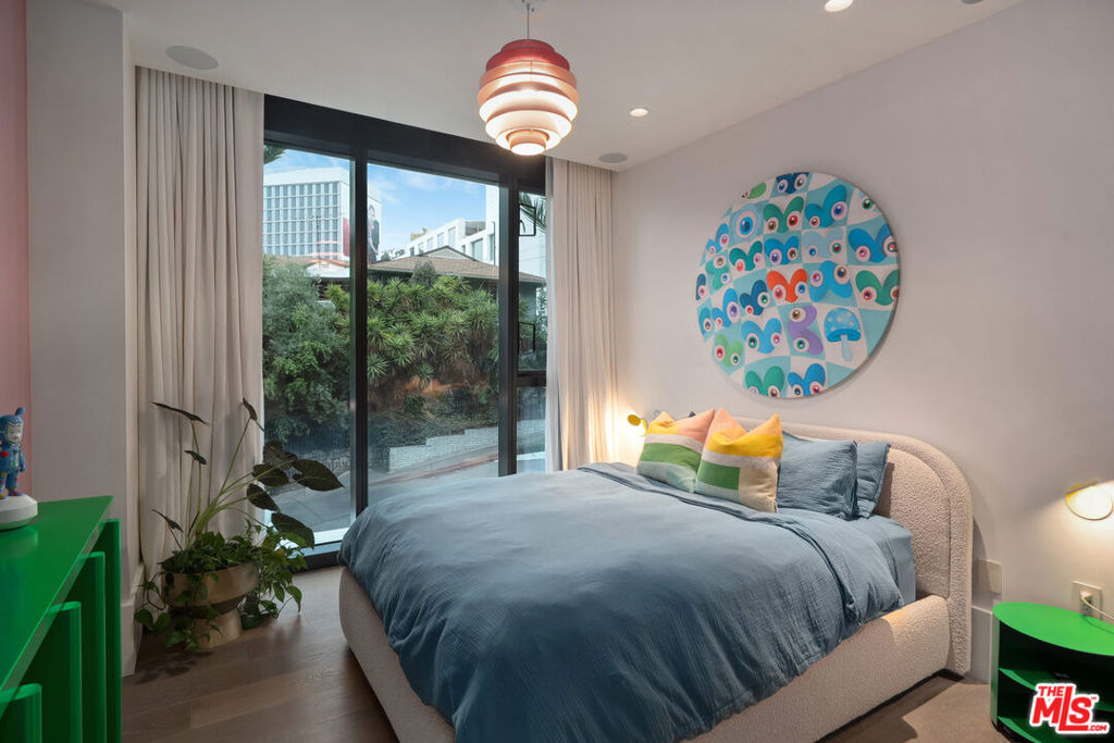 8420 W Sunset Boulevard - Photo 28