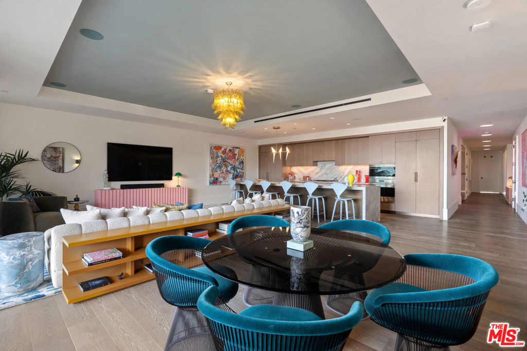 8420 W Sunset Boulevard - Photo 9