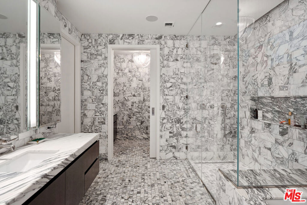 8420 W Sunset Boulevard - Photo 25