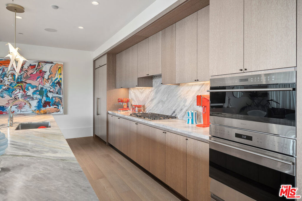 8420 W Sunset Boulevard - Photo 13