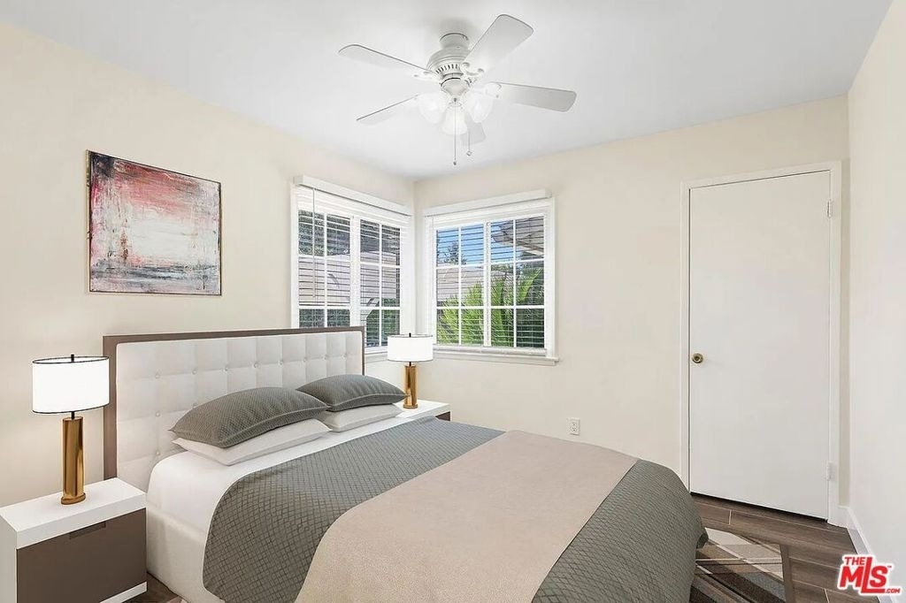 22459 Covello Street - Photo 18