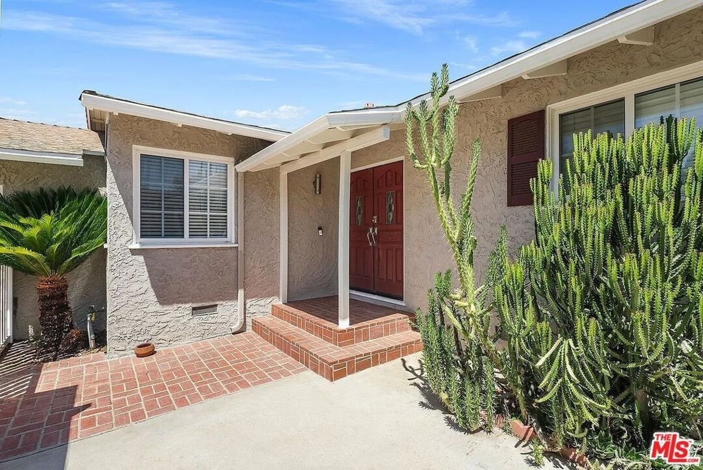 22459 Covello Street - Photo 1