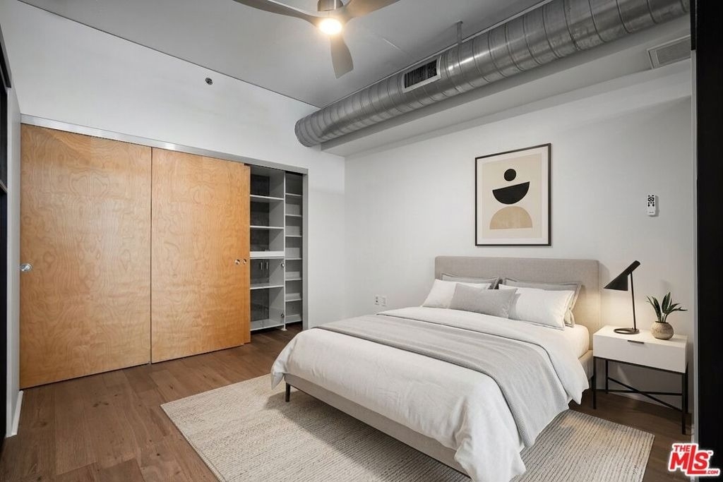 1111 S Grand Avenue - Photo 5