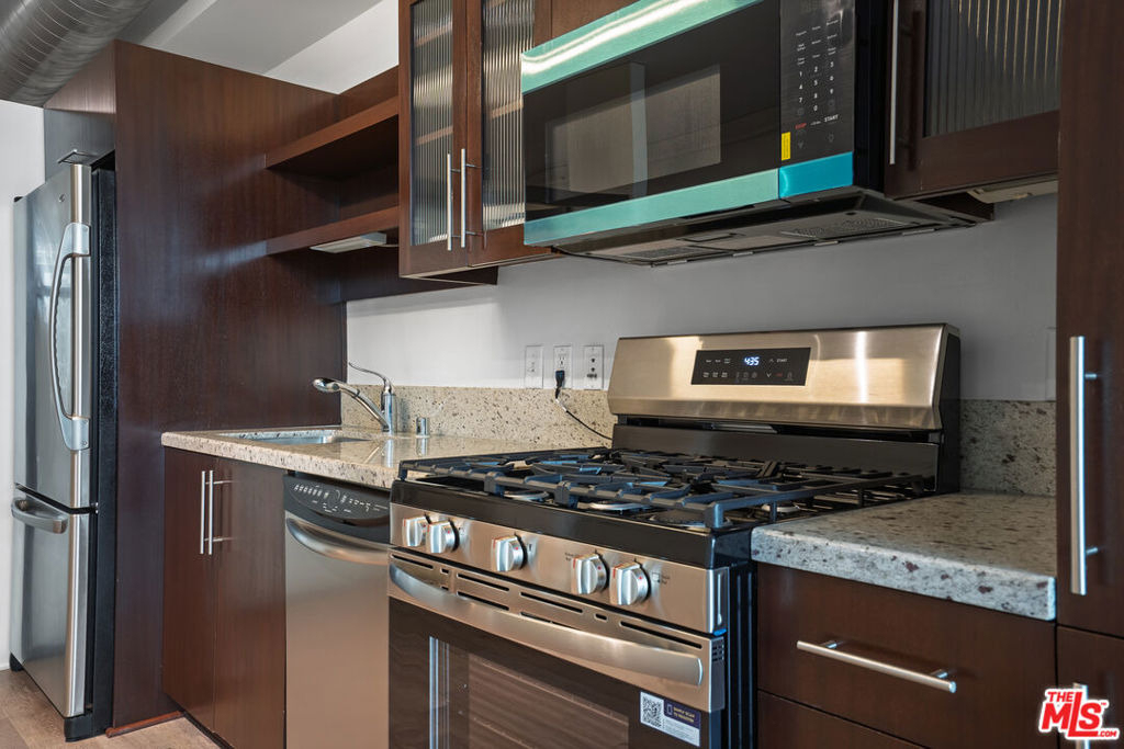 1111 S Grand Avenue - Photo 13