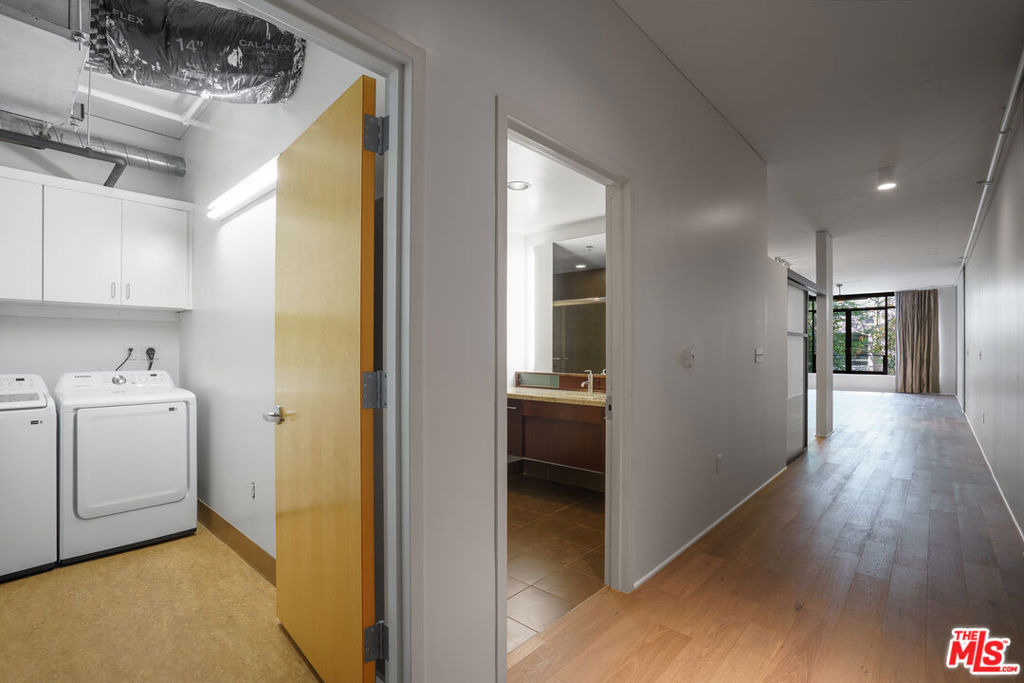 1111 S Grand Avenue - Photo 8