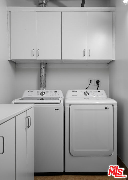 1111 S Grand Avenue - Photo 10