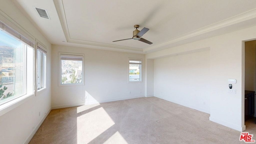 12073 Carabela Court - Photo 16