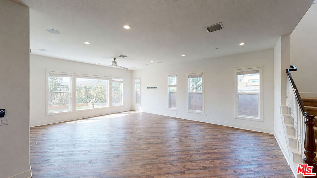 12073 Carabela Court - Photo 1