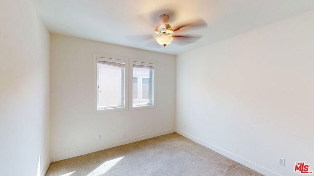 12073 Carabela Court - Photo 14