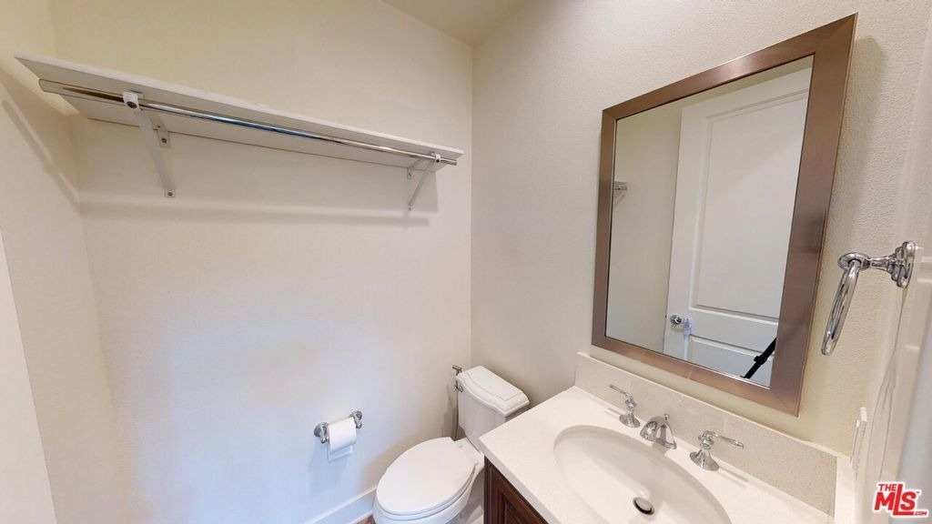 12073 Carabela Court - Photo 9