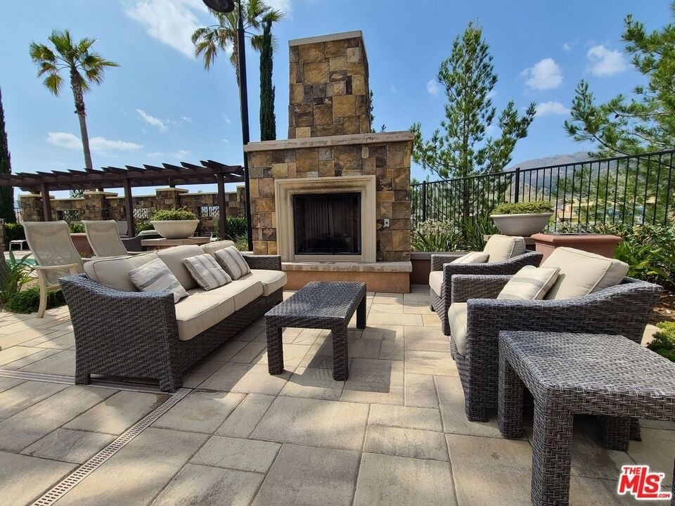 12073 Carabela Court - Photo 23