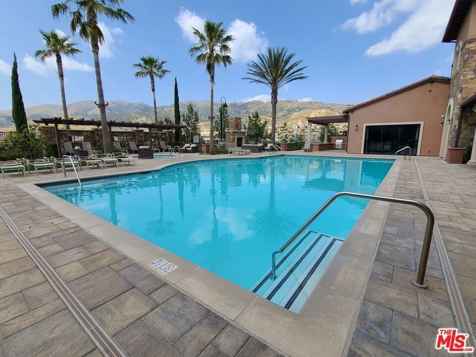 12073 Carabela Court - Photo 22