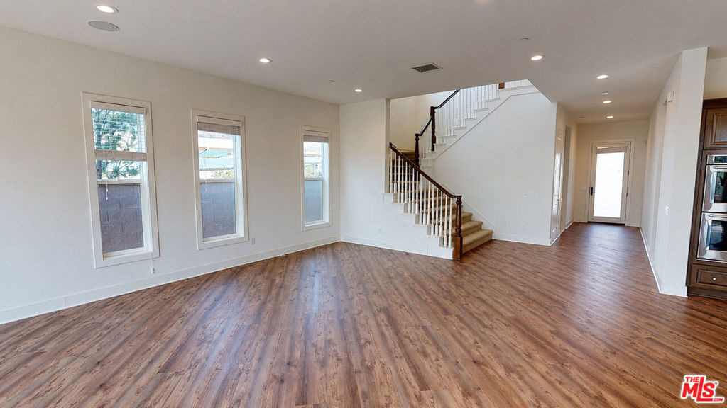 12073 Carabela Court - Photo 2