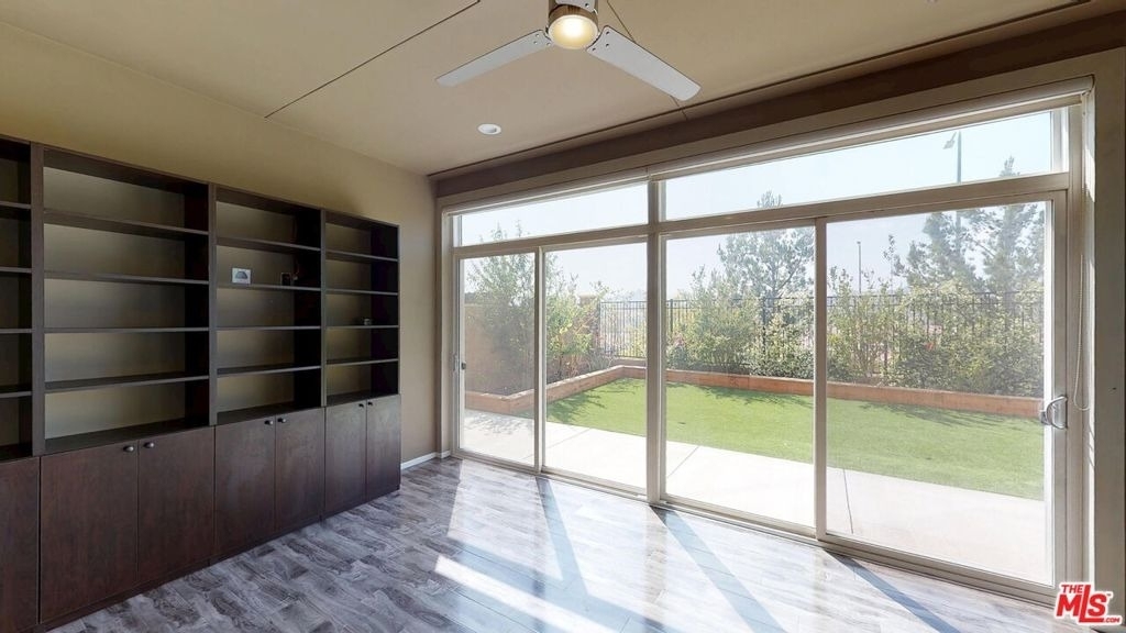 12073 Carabela Court - Photo 5