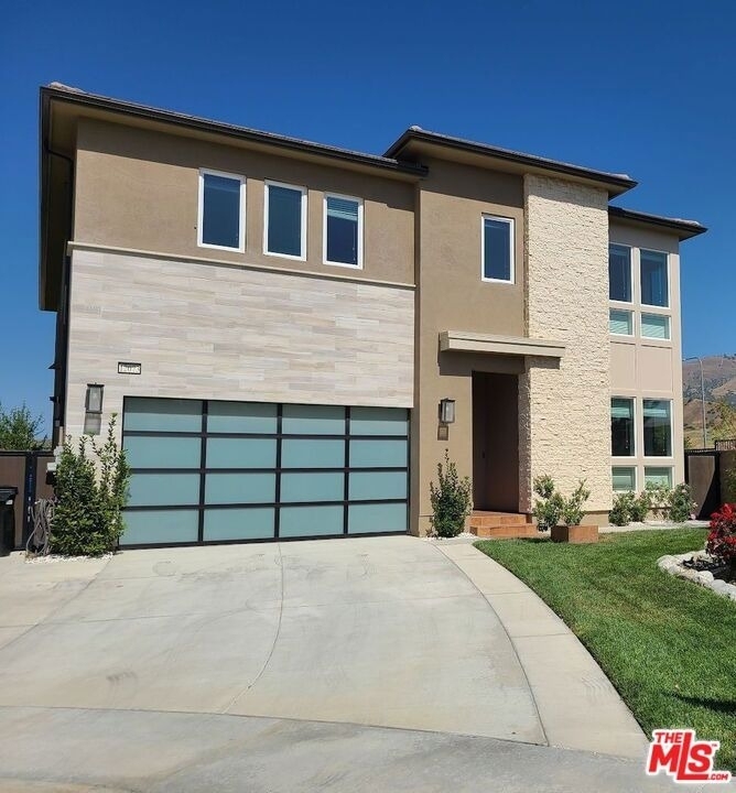 12073 Carabela Court - Photo 25